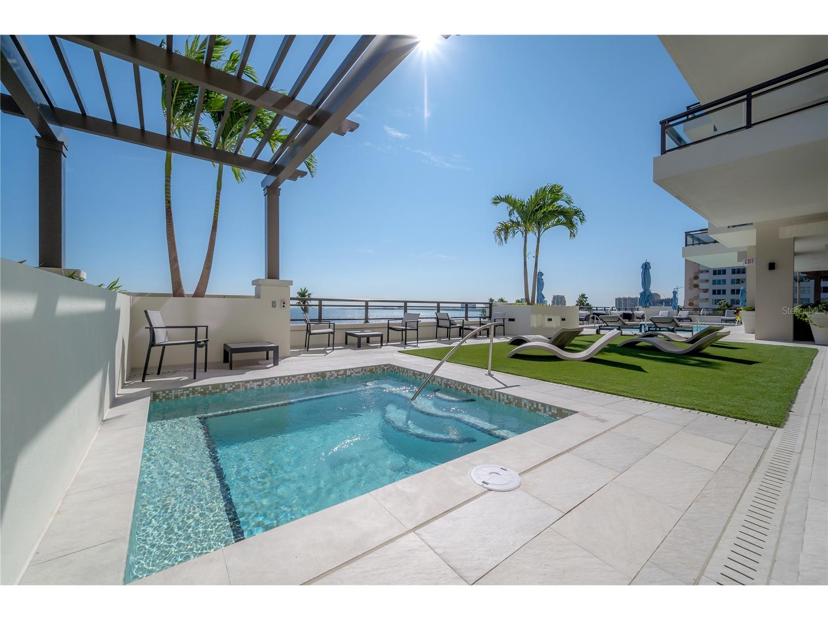 2103 Bayshore Boulevard #802 Tampa FL 33606 TB8476975 image52