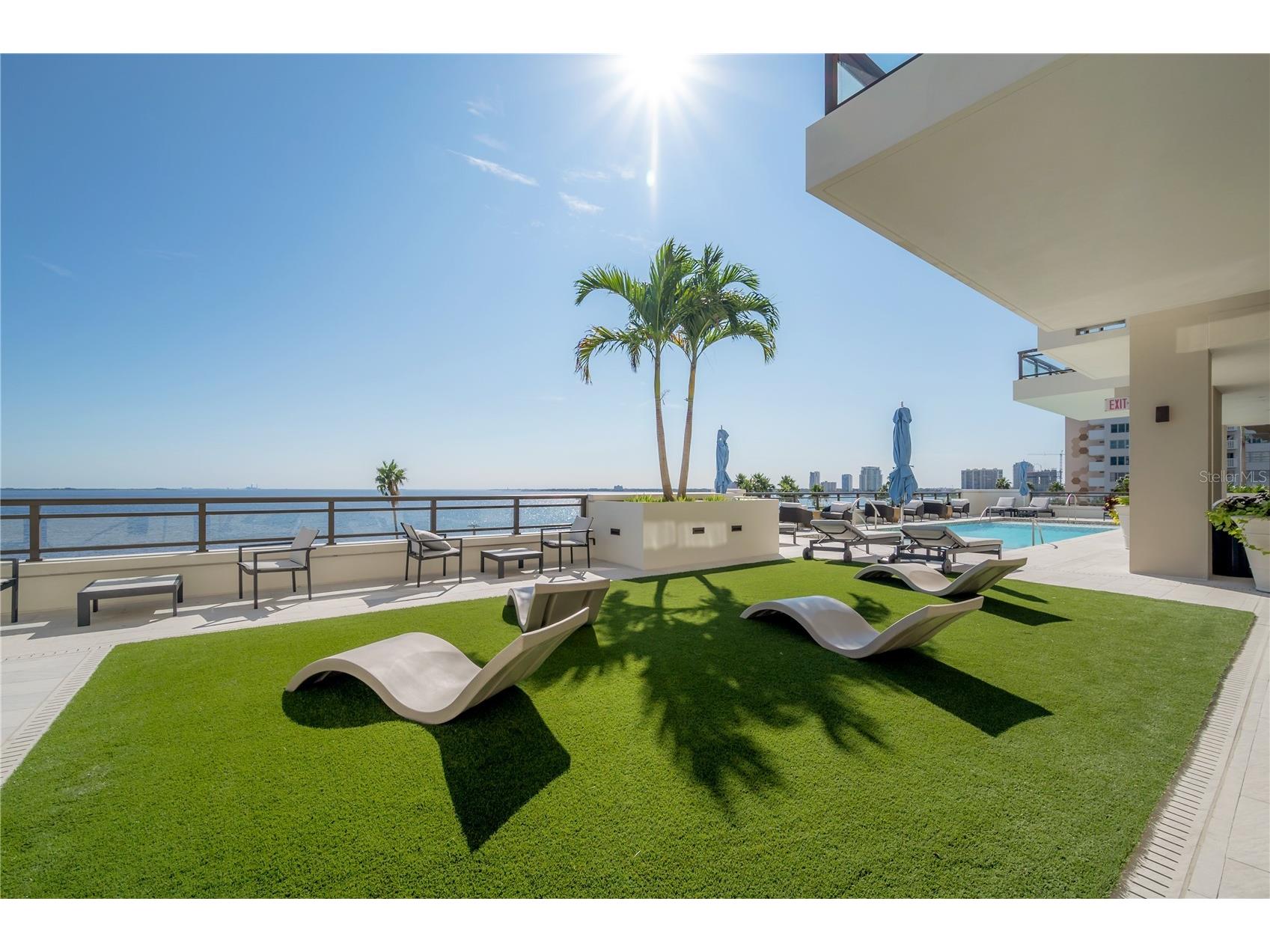 2103 Bayshore Boulevard #802 Tampa FL 33606 TB8476975 image53