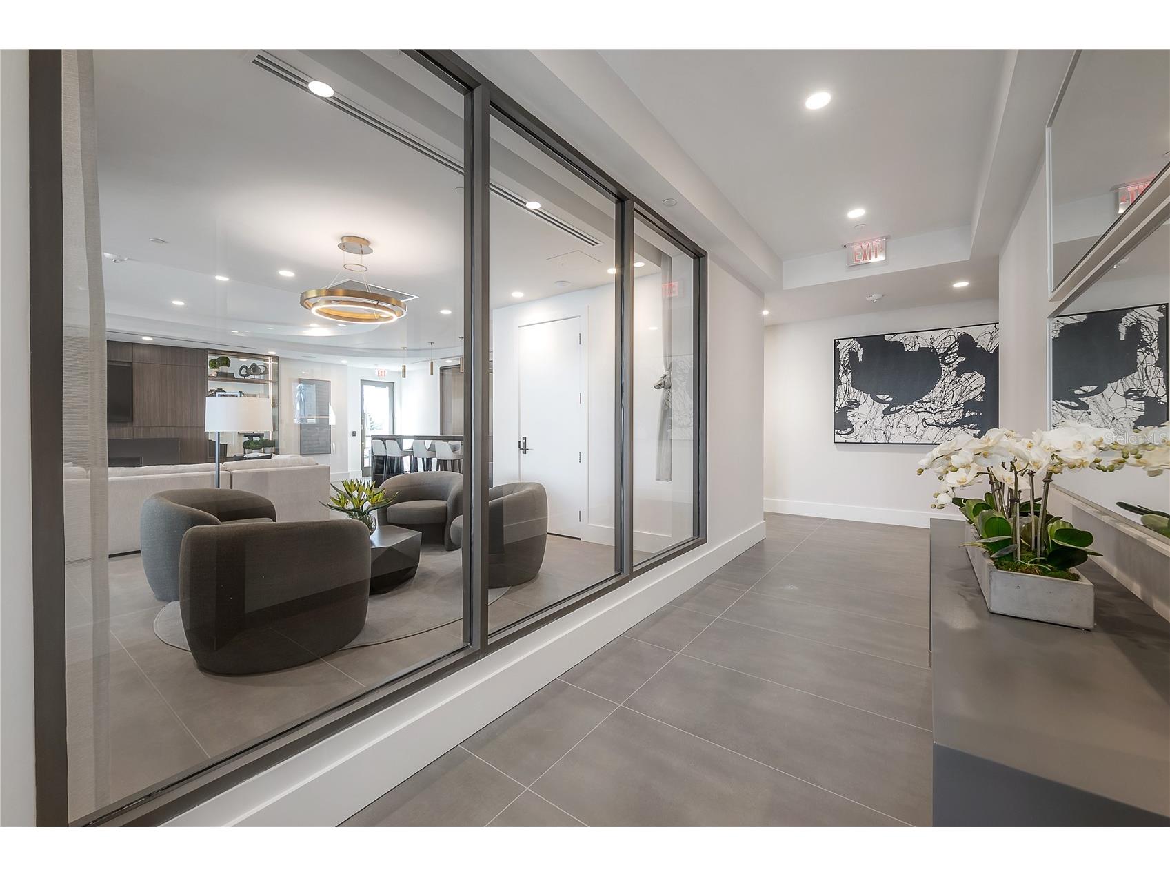 2103 Bayshore Boulevard #802 Tampa FL 33606 TB8476975 image55