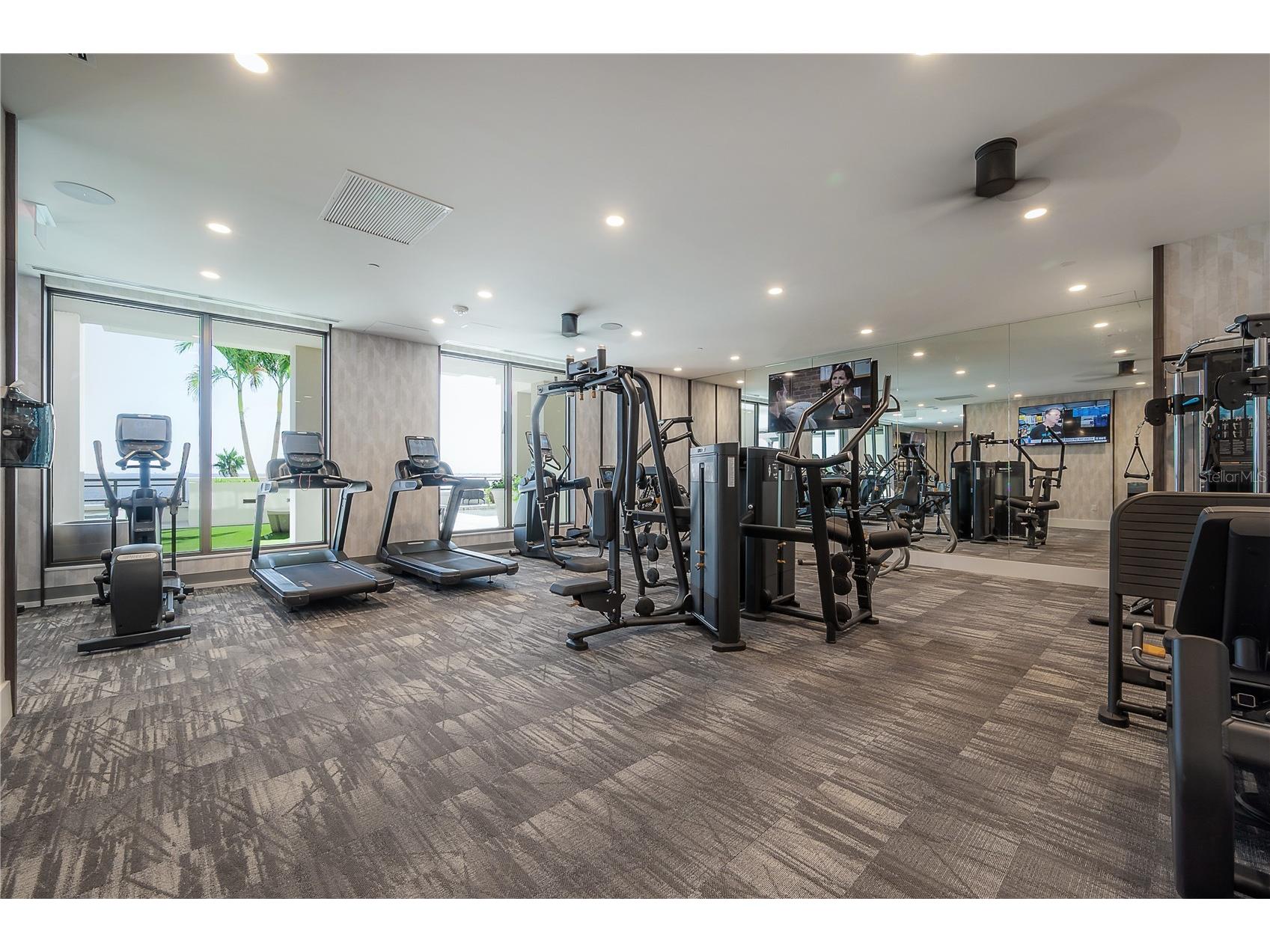 2103 Bayshore Boulevard #802 Tampa FL 33606 TB8476975 image56