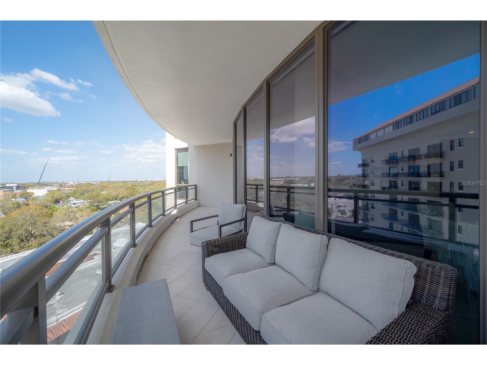 2103 Bayshore Boulevard #802 Tampa FL 33606 TB8476975 image59