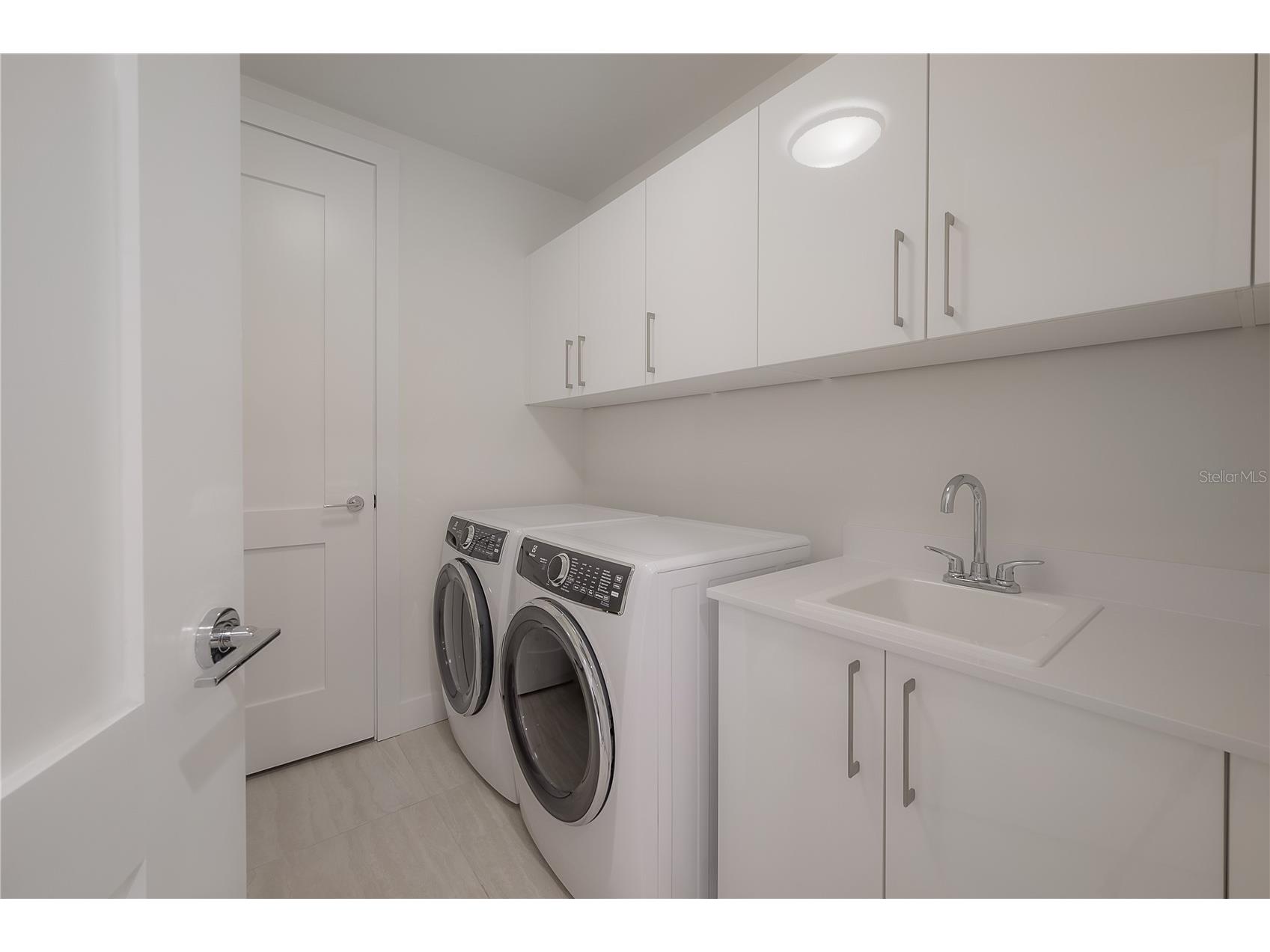 2103 Bayshore Boulevard #802 Tampa FL 33606 TB8476975 image6