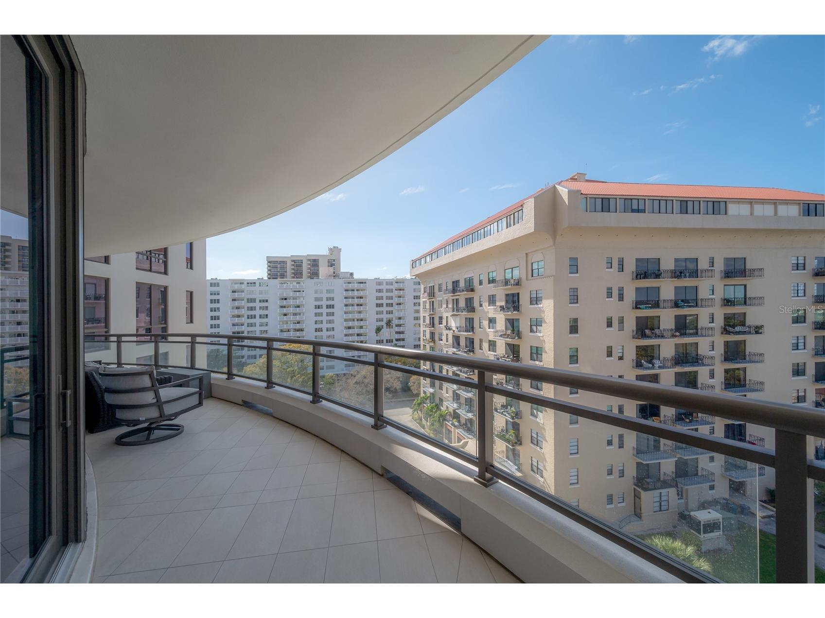2103 Bayshore Boulevard #802 Tampa FL 33606 TB8476975 image60