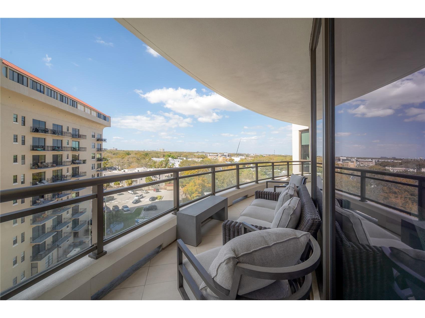 2103 Bayshore Boulevard #802 Tampa FL 33606 TB8476975 image61