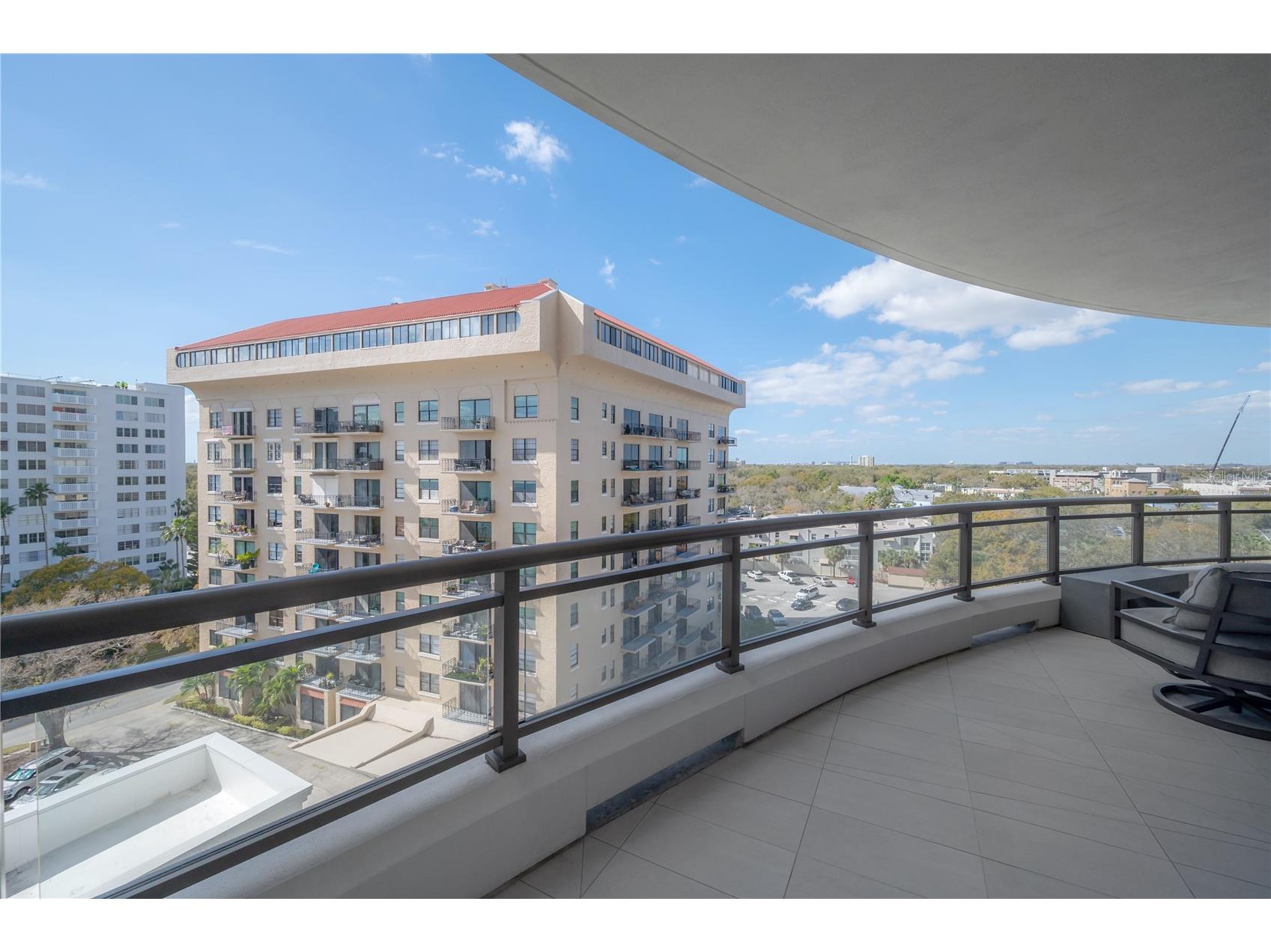 2103 Bayshore Boulevard #802 Tampa FL 33606 TB8476975 image62