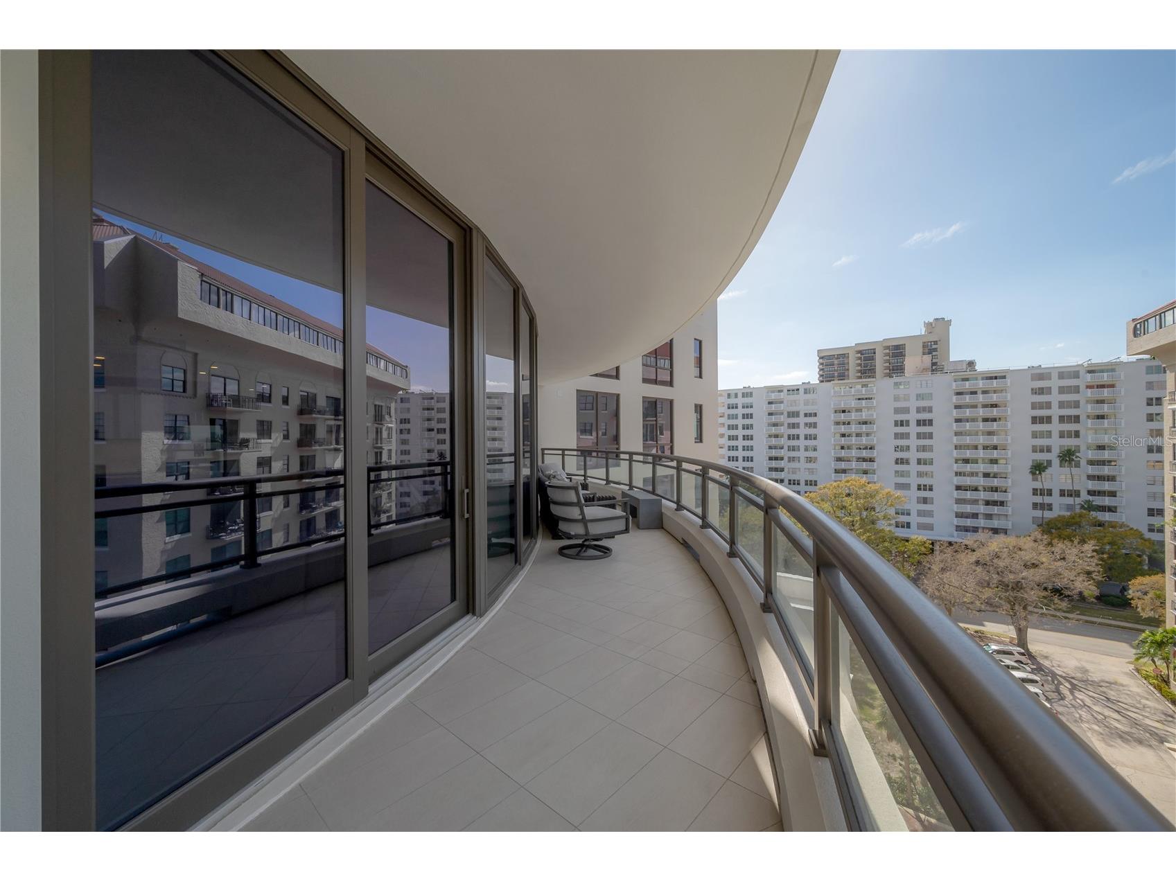 2103 Bayshore Boulevard #802 Tampa FL 33606 TB8476975 image63