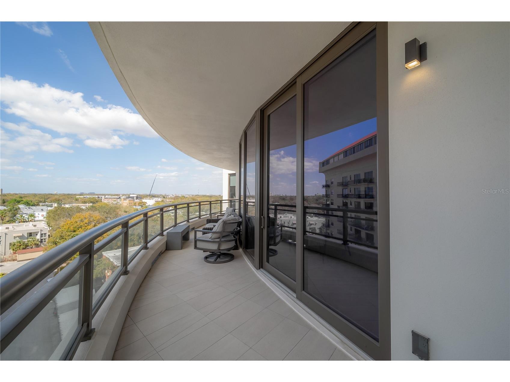2103 Bayshore Boulevard #802 Tampa FL 33606 TB8476975 image64