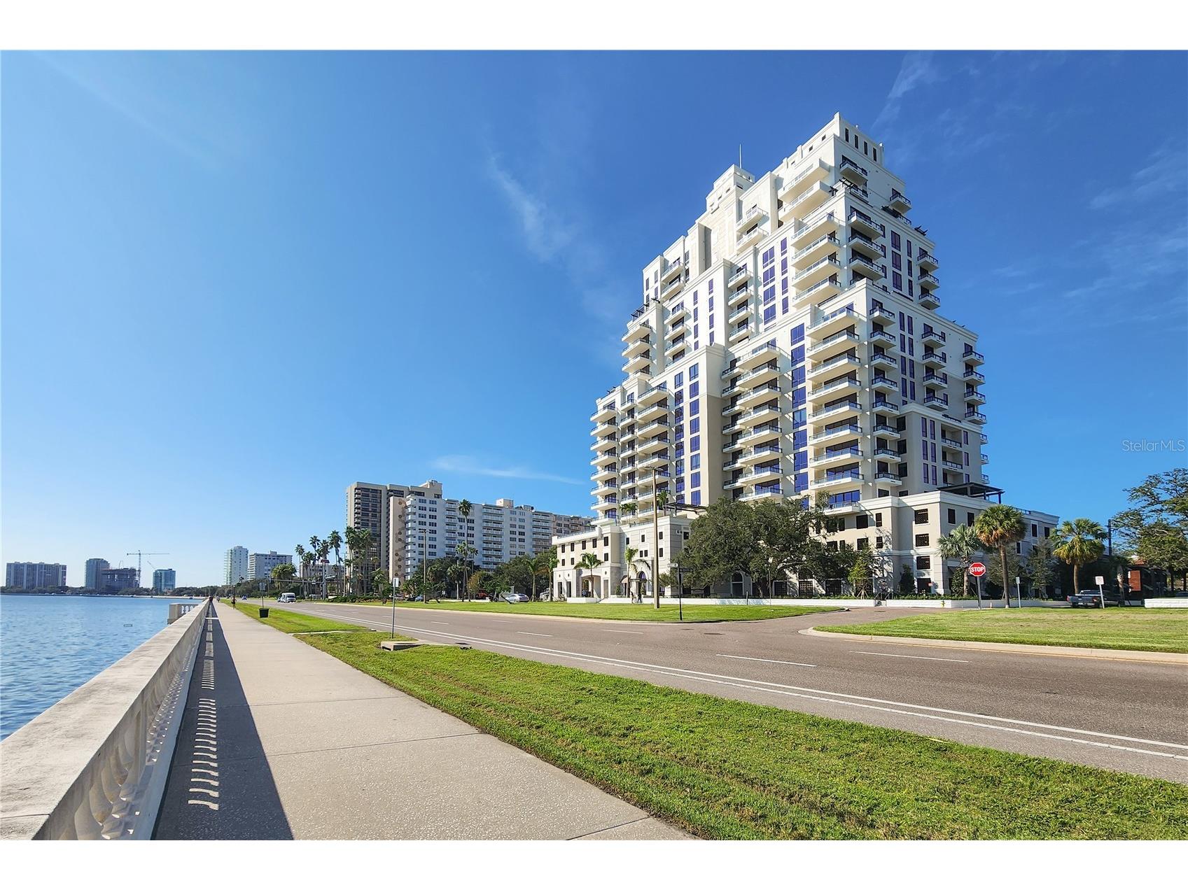 2103 Bayshore Boulevard #802 Tampa FL 33606 TB8476975 image65