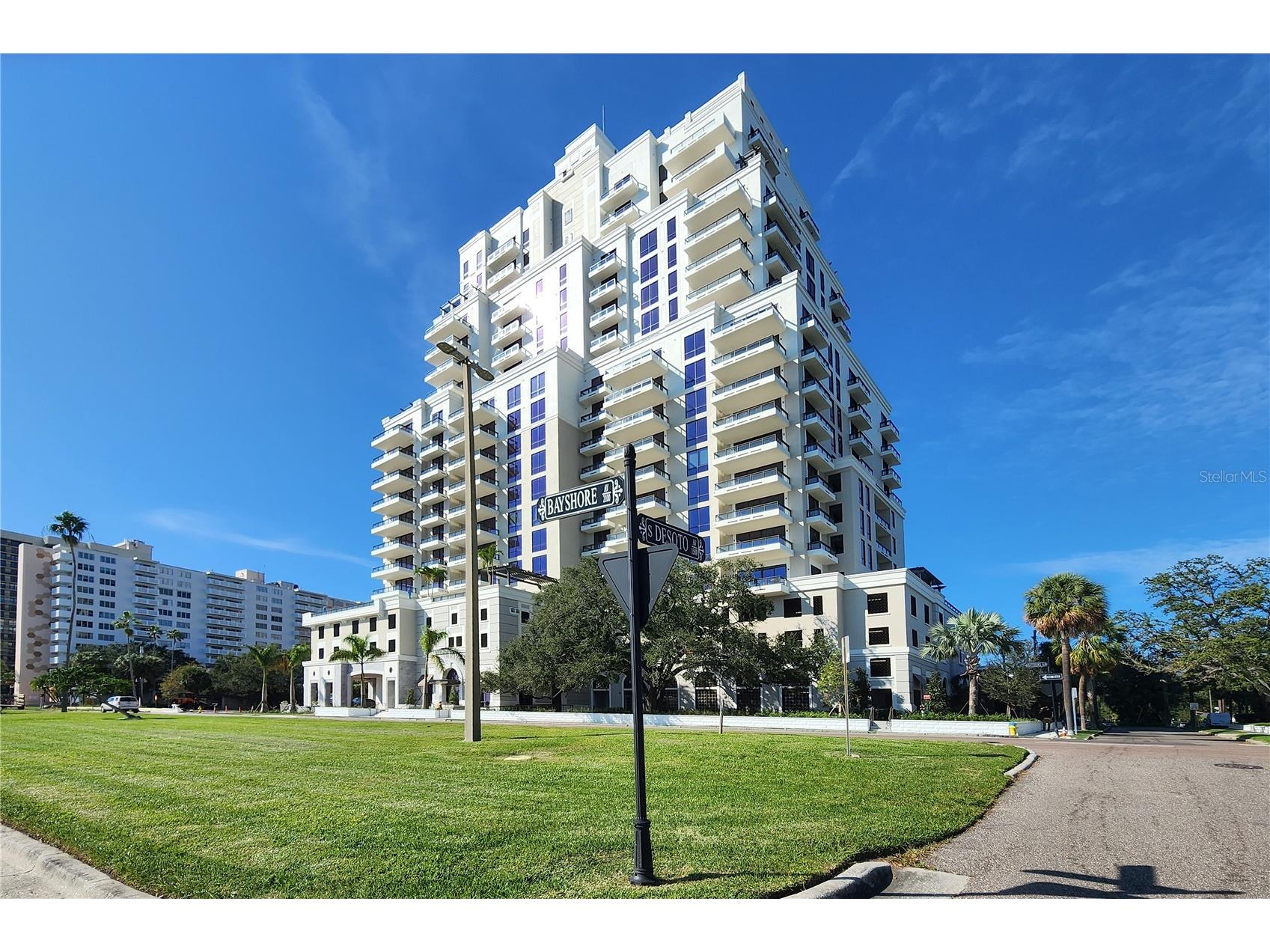 2103 Bayshore Boulevard #802 Tampa FL 33606 TB8476975 image66