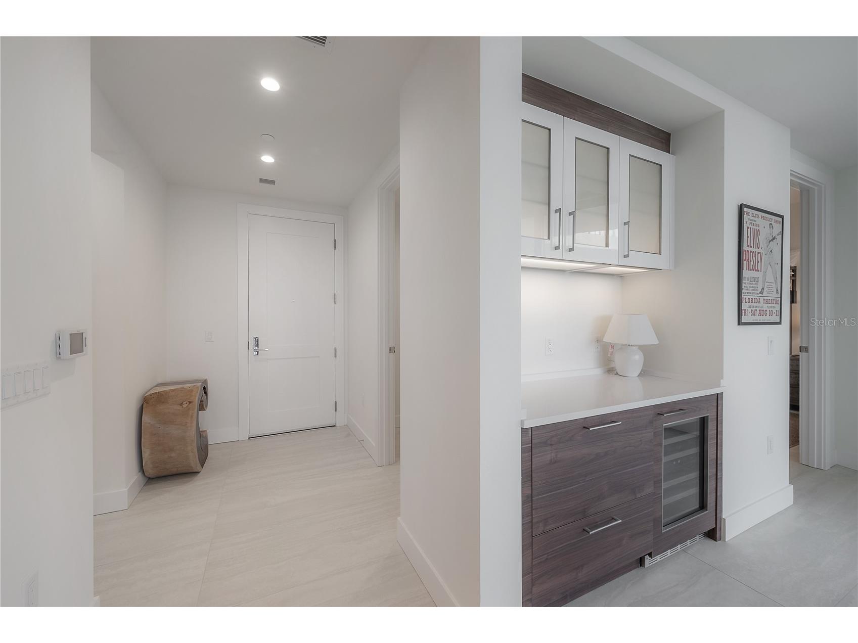 2103 Bayshore Boulevard #802 Tampa FL 33606 TB8476975 image7