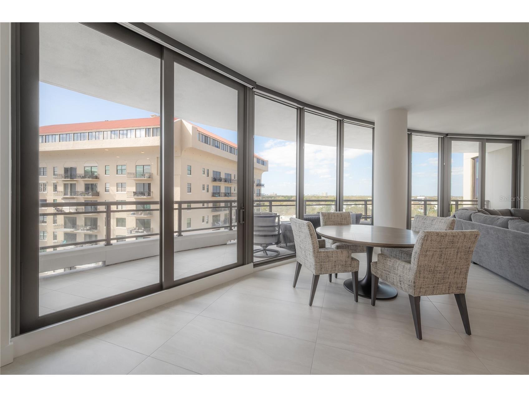 2103 Bayshore Boulevard #802 Tampa FL 33606 TB8476975 image8