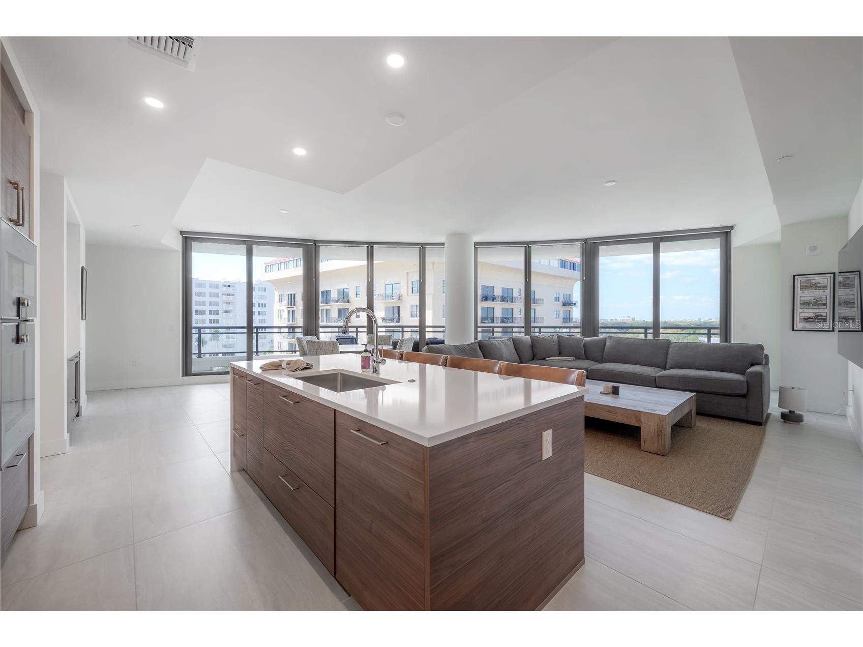 2103 Bayshore Boulevard #802 Tampa FL 33606 TB8476975 image9
