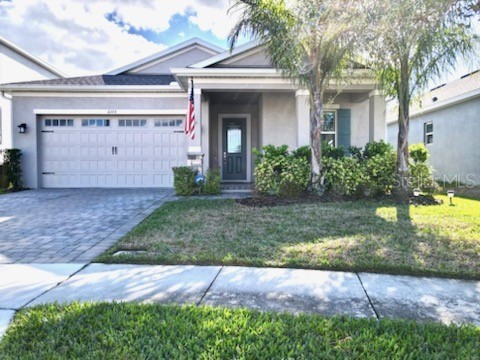2103 Brillante Drive Saint Cloud FL 34771 S5079108 image1
