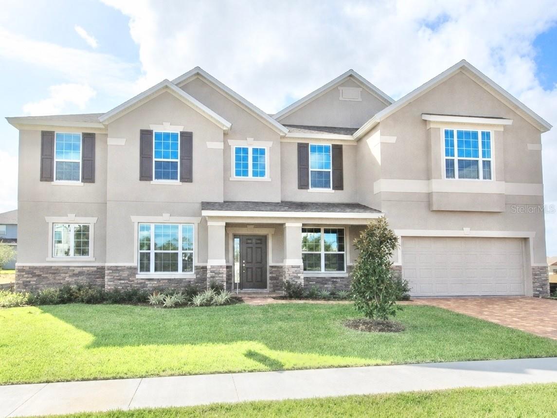2103 Candlenut Circle Apopka FL 32712 O6418006 image1