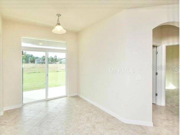 2103 Candlenut Circle Apopka FL 32712 O6418006 image10