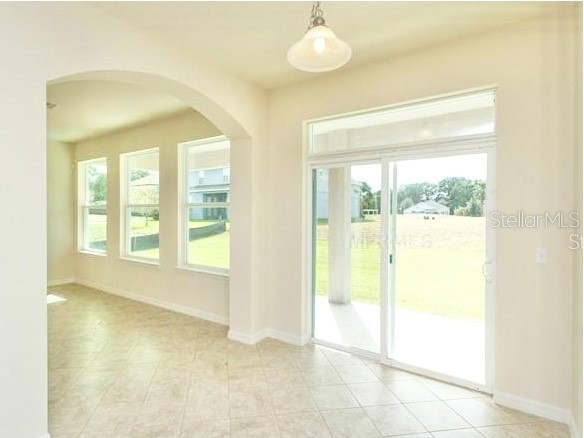 2103 Candlenut Circle Apopka FL 32712 O6418006 image11
