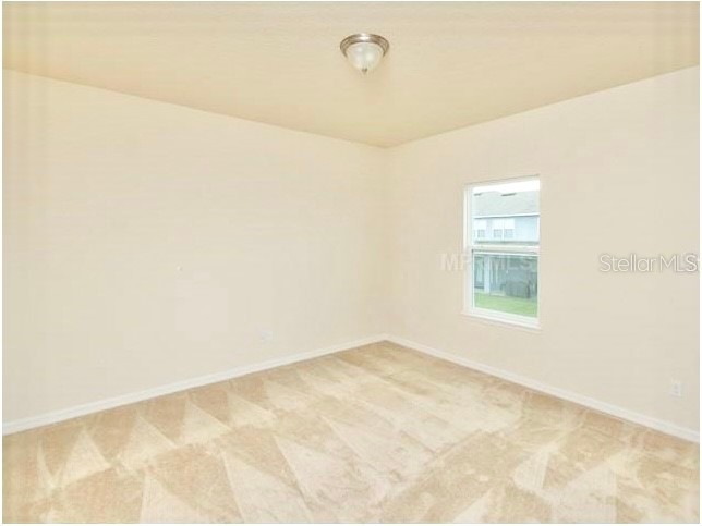 2103 Candlenut Circle Apopka FL 32712 O6418006 image12