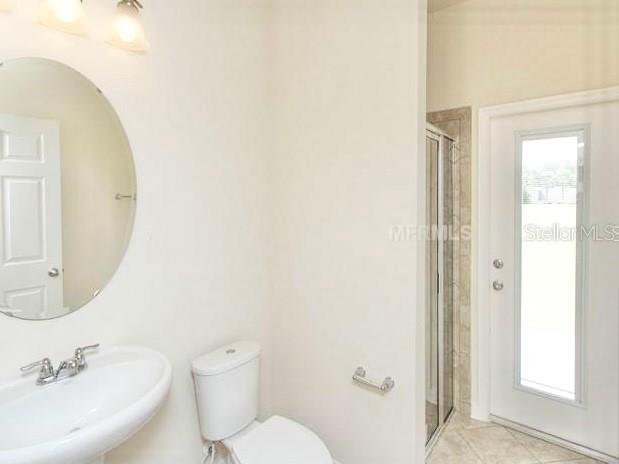 2103 Candlenut Circle Apopka FL 32712 O6418006 image13