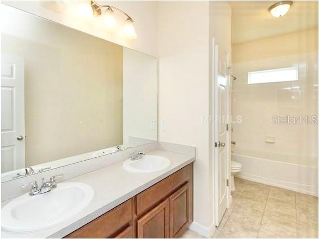 2103 Candlenut Circle Apopka FL 32712 O6418006 image14