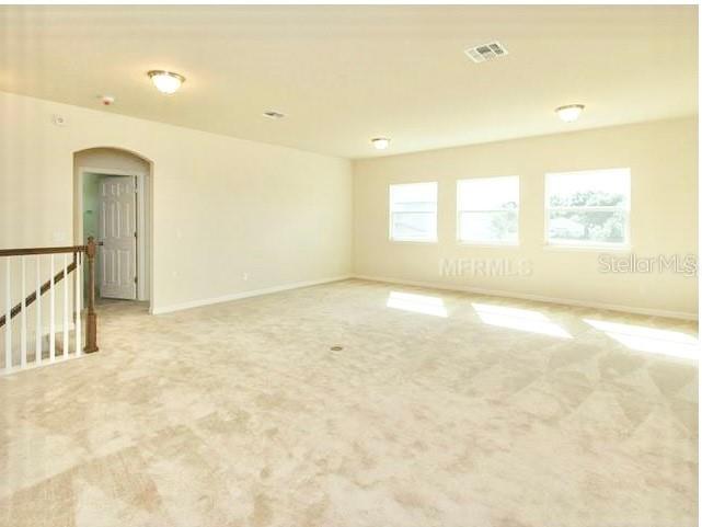 2103 Candlenut Circle Apopka FL 32712 O6418006 image15