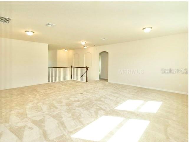 2103 Candlenut Circle Apopka FL 32712 O6418006 image16
