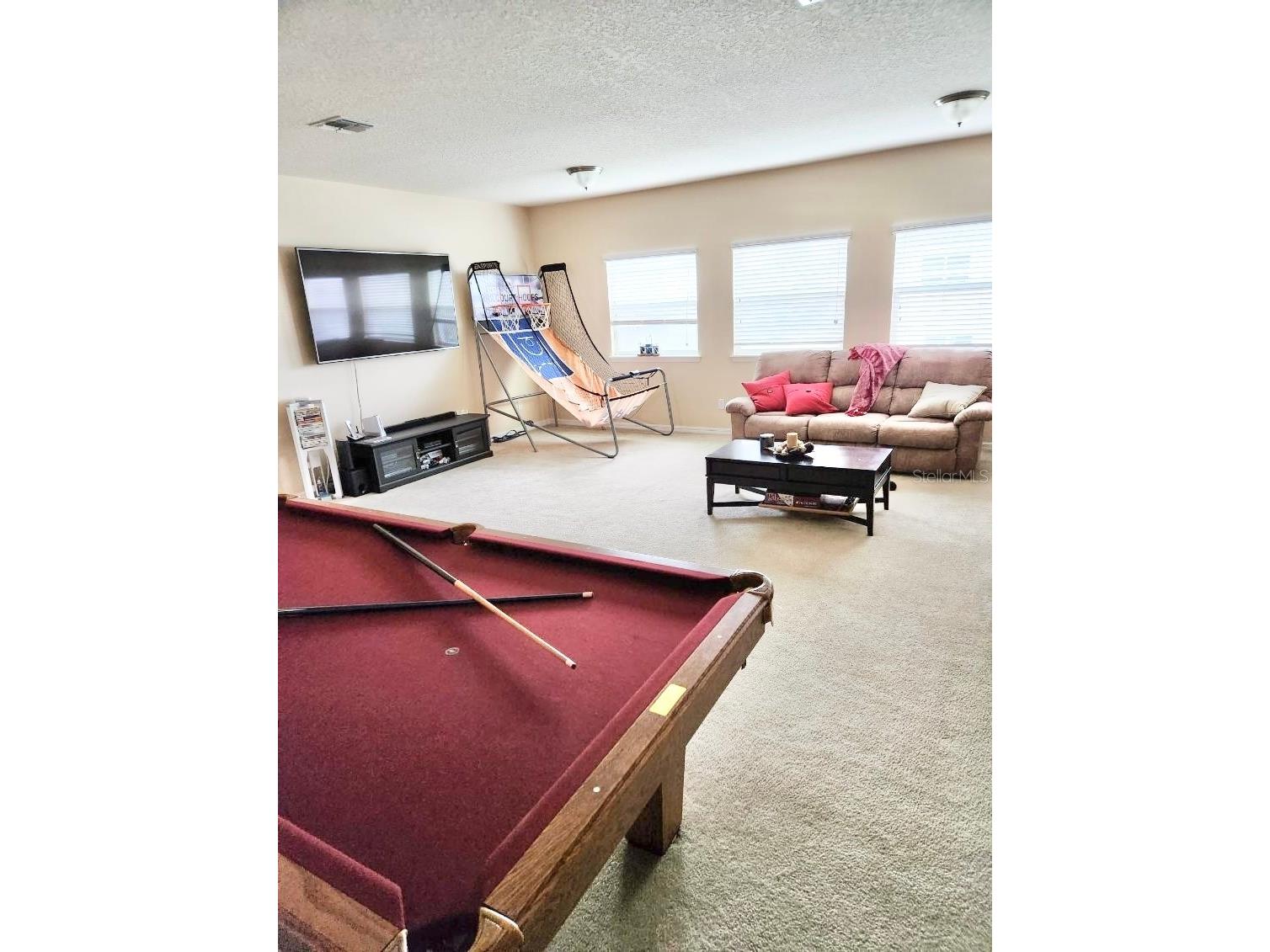 2103 Candlenut Circle Apopka FL 32712 O6418006 image17