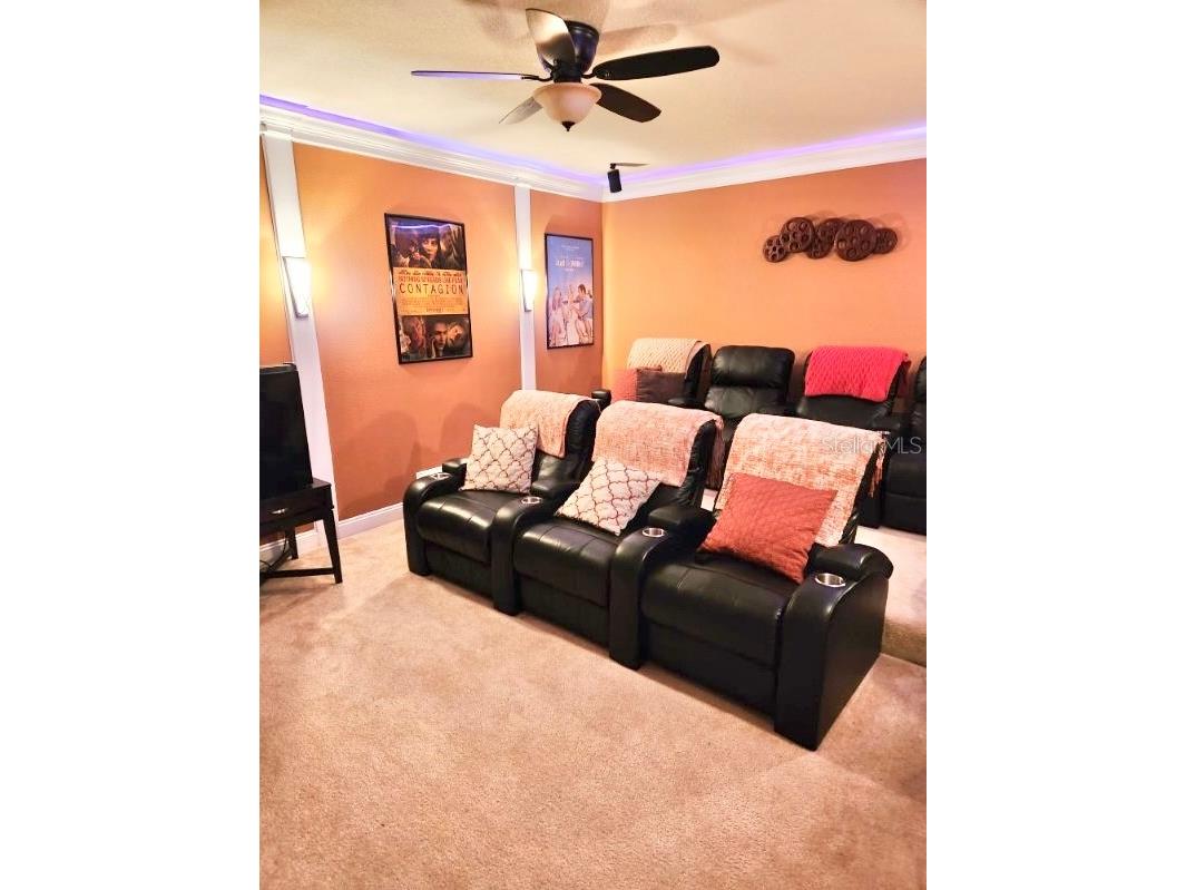 2103 Candlenut Circle Apopka FL 32712 O6418006 image18