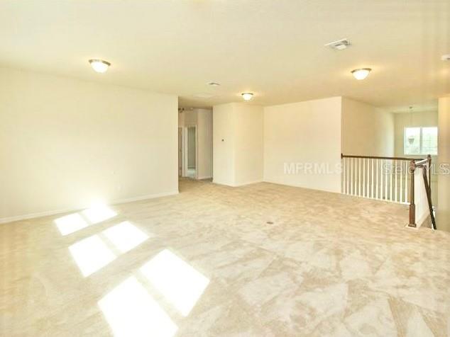 2103 Candlenut Circle Apopka FL 32712 O6418006 image19