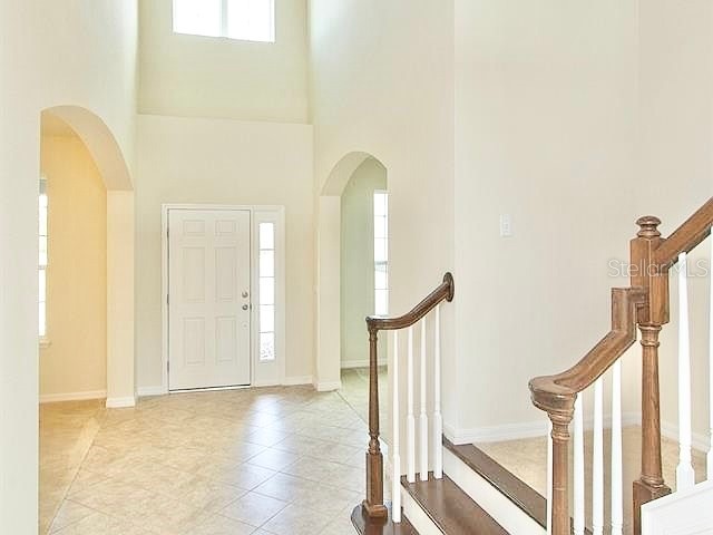 2103 Candlenut Circle Apopka FL 32712 O6418006 image2