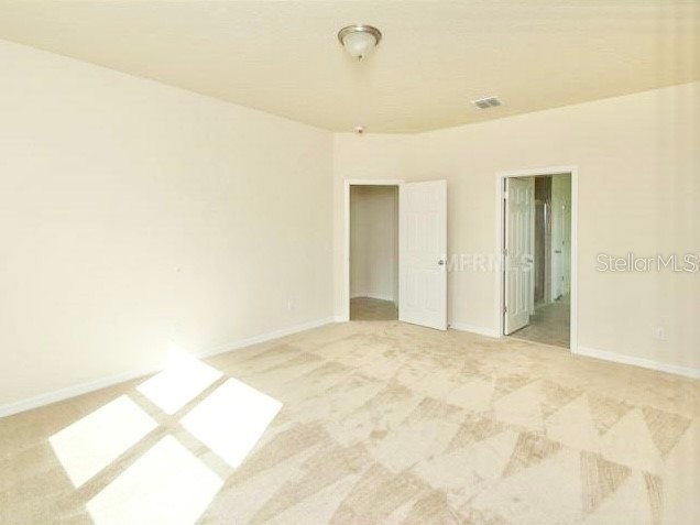 2103 Candlenut Circle Apopka FL 32712 O6418006 image21