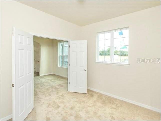2103 Candlenut Circle Apopka FL 32712 O6418006 image22
