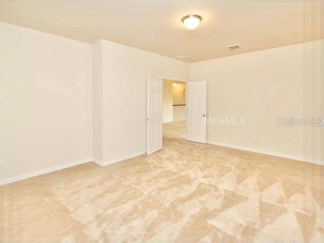 2103 Candlenut Circle Apopka FL 32712 O6418006 image23