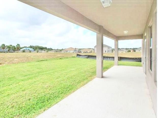 2103 Candlenut Circle Apopka FL 32712 O6418006 image25