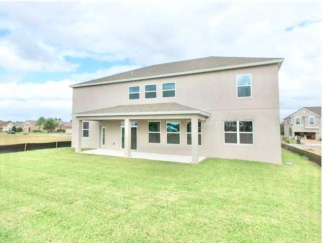 2103 Candlenut Circle Apopka FL 32712 O6418006 image26