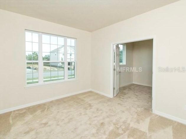 2103 Candlenut Circle Apopka FL 32712 O6418006 image3