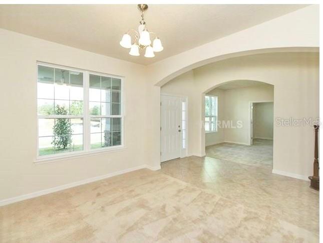 2103 Candlenut Circle Apopka FL 32712 O6418006 image4