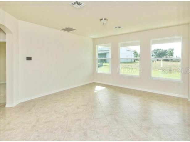 2103 Candlenut Circle Apopka FL 32712 O6418006 image5
