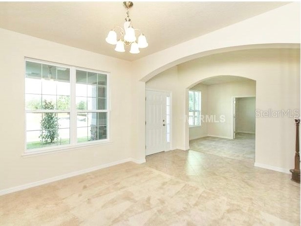 2103 Candlenut Circle Apopka FL 32712 O6418006 image6