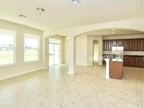 2103 Candlenut Circle Apopka FL 32712 O6418006 image7