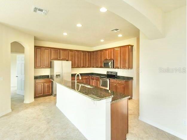 2103 Candlenut Circle Apopka FL 32712 O6418006 image8