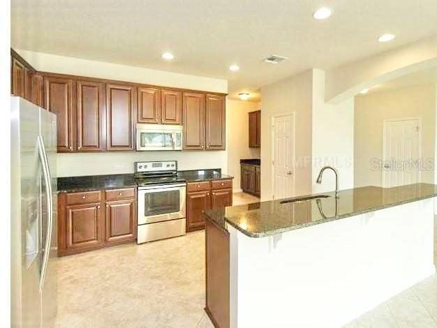 2103 Candlenut Circle Apopka FL 32712 O6418006 image9