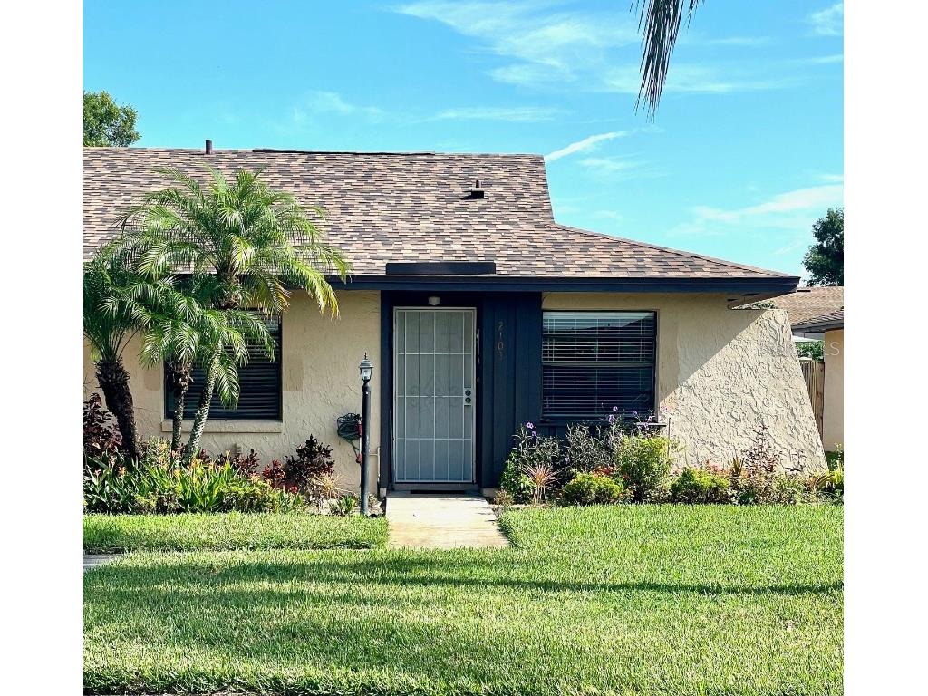 2103 Caribbean Drive N Kissimmee FL 34741 O6235728 image1