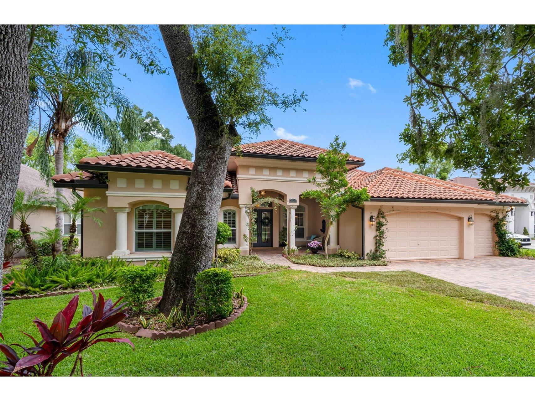 2103 Carroll Landing Drive Tampa FL 33612 TB8525811 image1