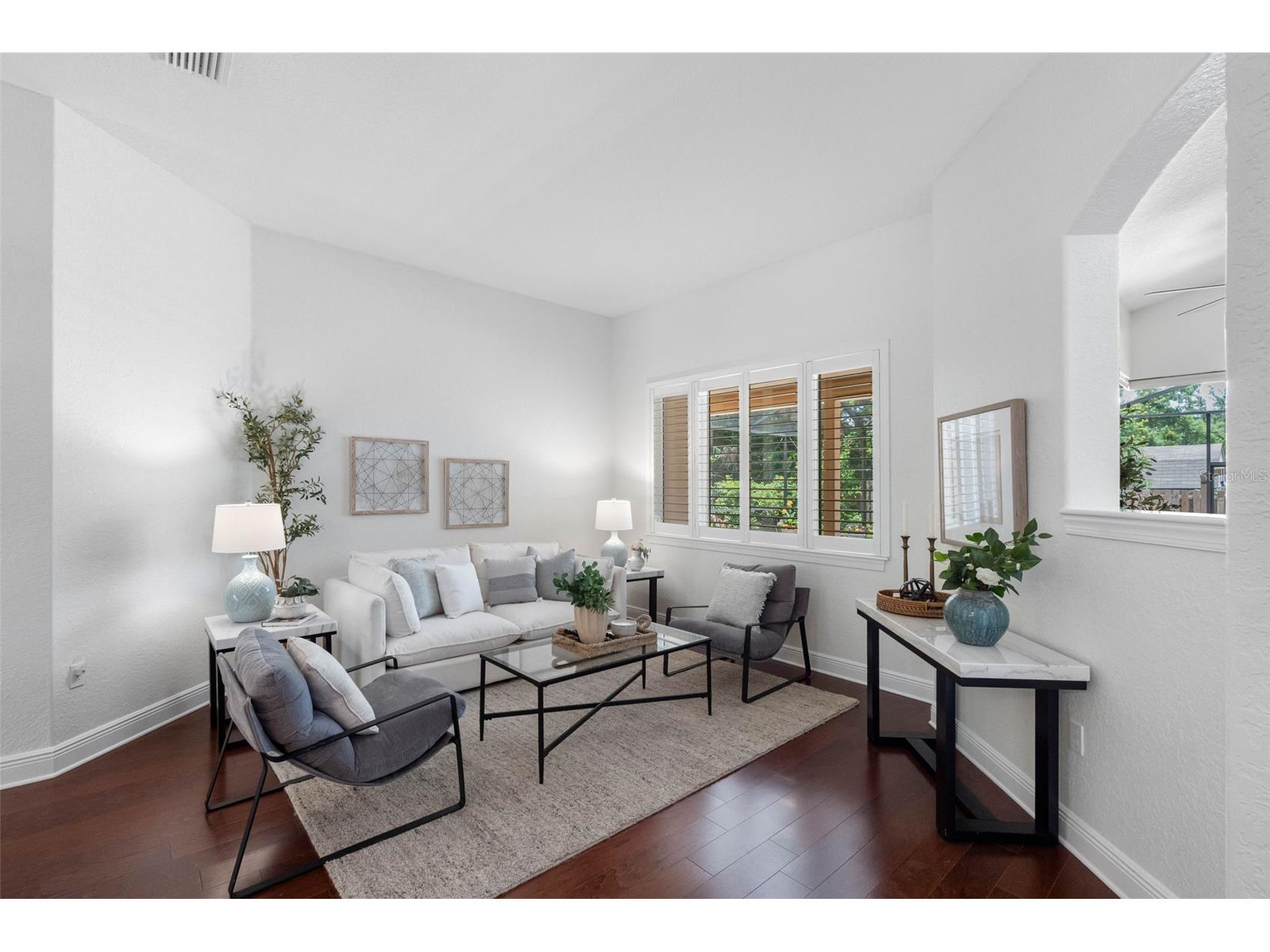2103 Carroll Landing Drive Tampa FL 33612 TB8525811 image10