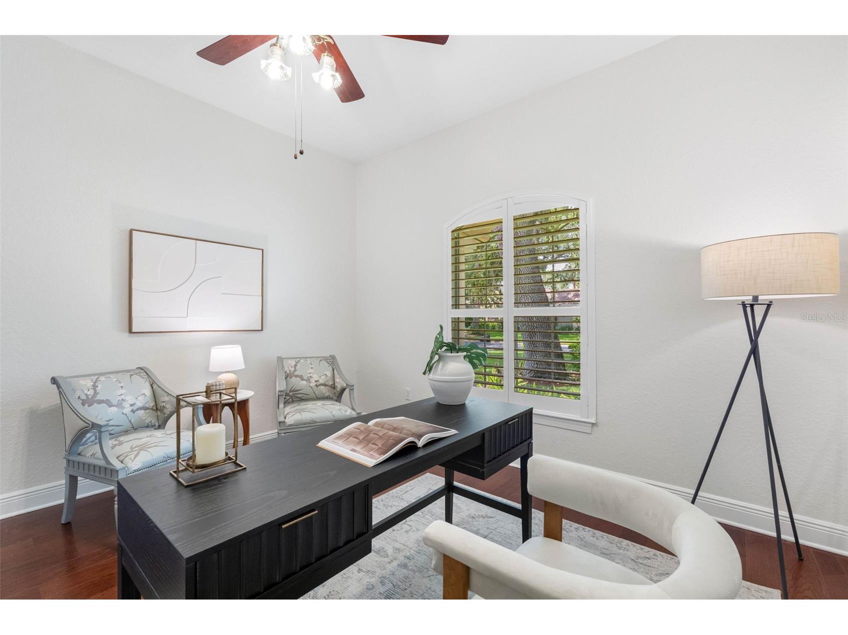 2103 Carroll Landing Drive Tampa FL 33612 TB8525811 image11