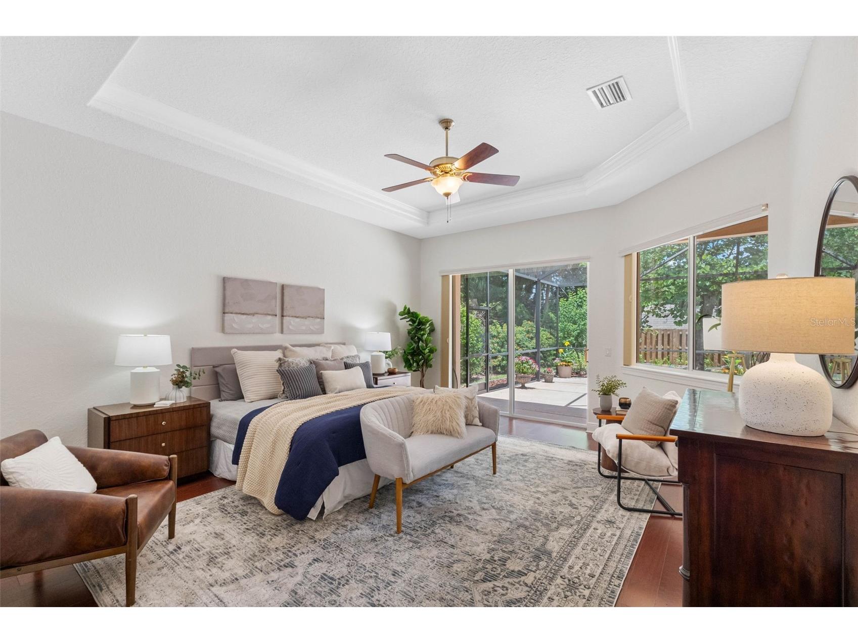 2103 Carroll Landing Drive Tampa FL 33612 TB8525811 image12