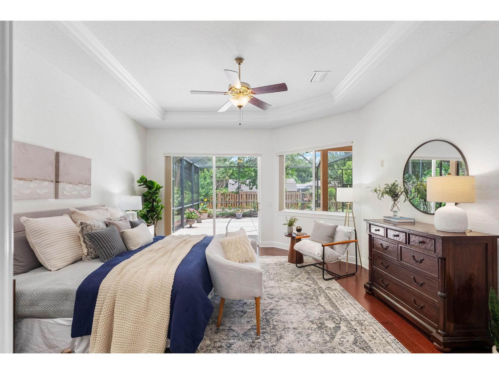 2103 Carroll Landing Drive Tampa FL 33612 TB8525811 image13