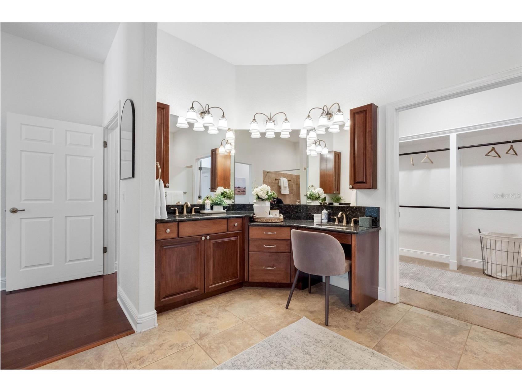 2103 Carroll Landing Drive Tampa FL 33612 TB8525811 image14