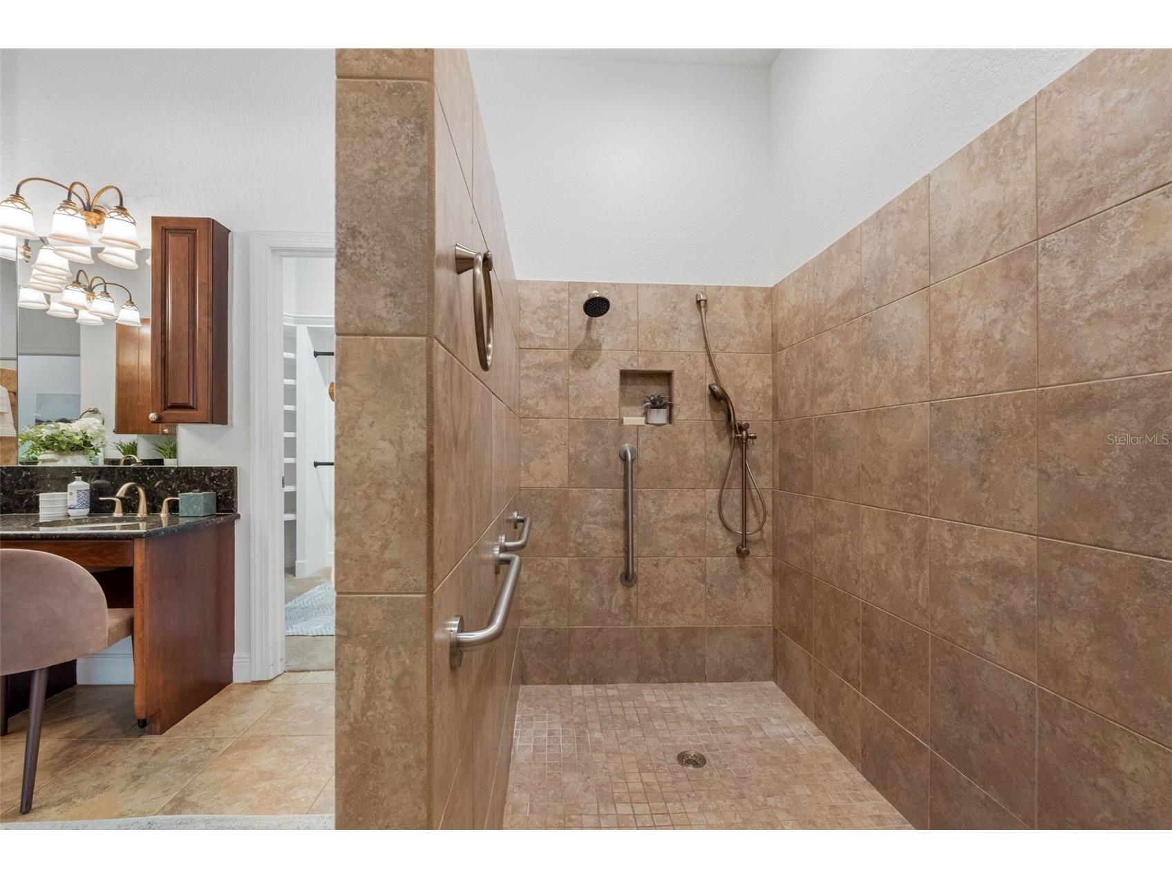 2103 Carroll Landing Drive Tampa FL 33612 TB8525811 image16