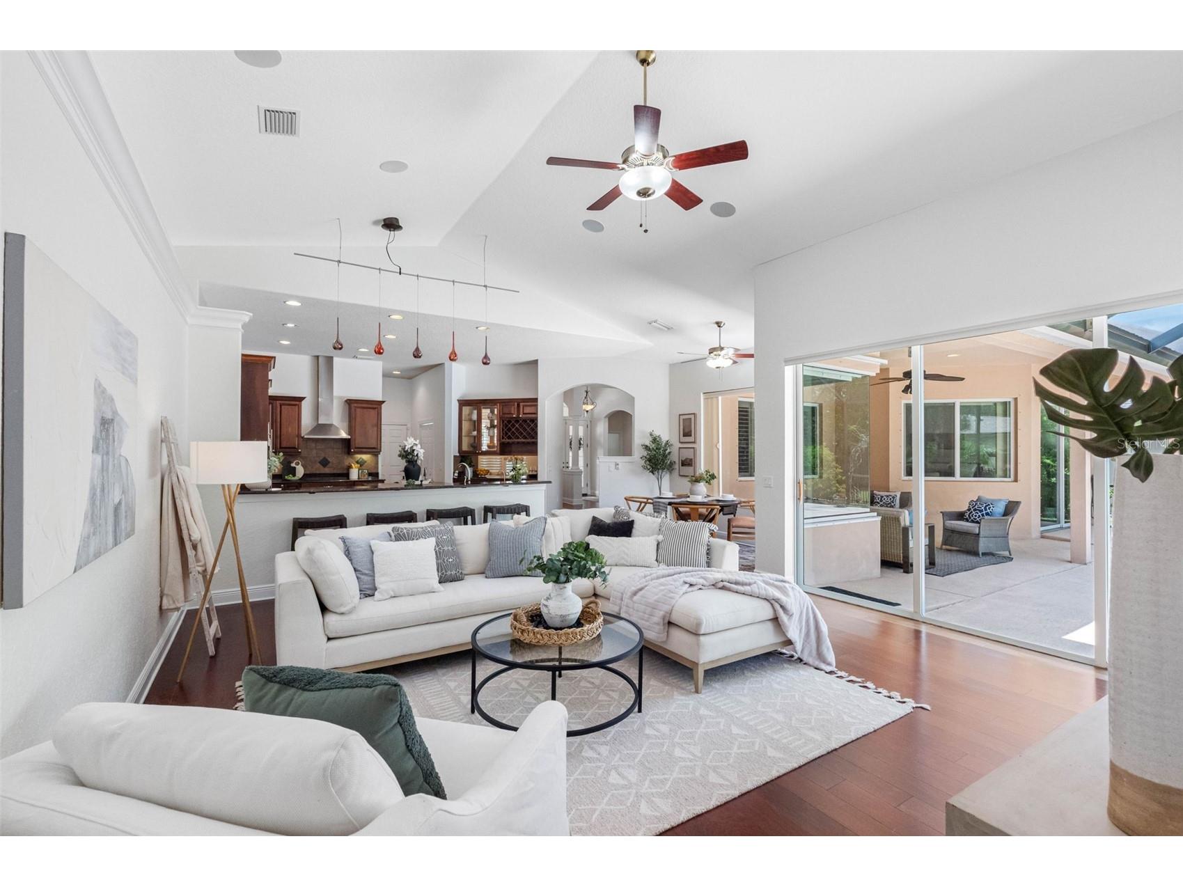 2103 Carroll Landing Drive Tampa FL 33612 TB8525811 image19